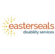 current easterseals logo