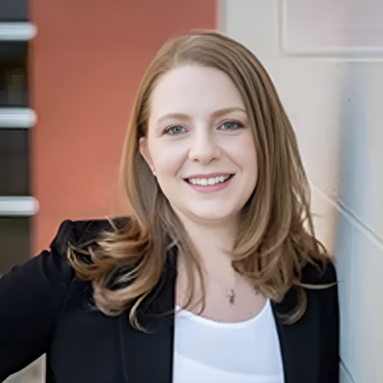 tabatha professional headshot