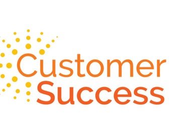 Customer Success
